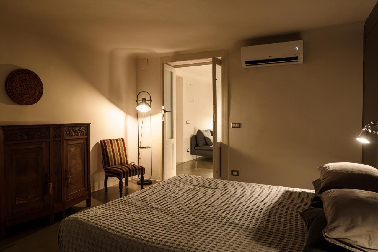 A Due Passi Dal Mare Apartment Bari Exterior photo